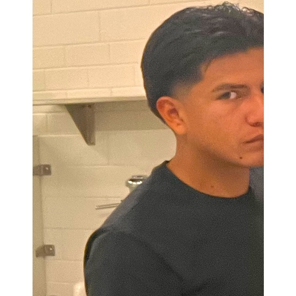 Meet your Posher, Vincent - Picture 1 of 1